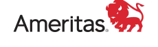 Ameritas logo