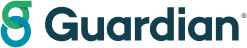 Guardian logo