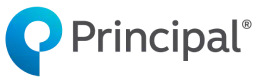 Principal logo