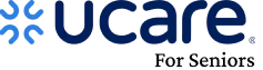 UCARE logo