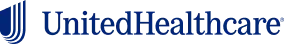 United Healthcare logo