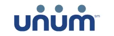 UNUM logo